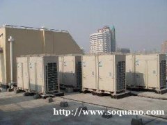 北京各电脑回收空调家用音响旧数码电子类办公楼设备