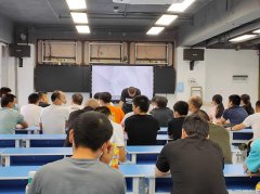 重庆2023年资料员零基础课程学习