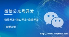 江西宜春做软件系统定制网站建设物联网开发公众号开发