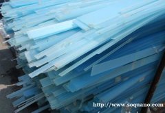 深圳市废旧塑胶亚克专业回收加工厂