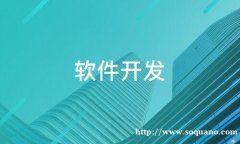 南昌青山湖做软件系统开发商城网站建设APP应用开发