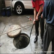 莱阳市上门疏通,清洗管道,吸污,清理化粪池,清理淤泥1325