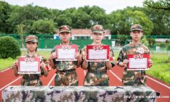 苏州青少年军事夏令营小小军人营地教育户外拓展特战训练活动报名