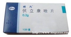 郑州常年回收肿瘤药闲置药167=5098=2503