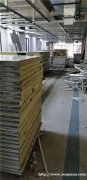 蚌埠钢结构，彩钢蓬，彩钢棚，钢架彩钢瓦板房拆除回收