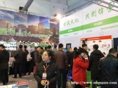 2023杭州绿色建筑建材门窗及定制家居展览会