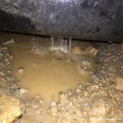 曲靖漏水检测 专业地下消防水管漏水检测 地下自来水管漏水检测
