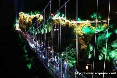 徐州无动力项目合作-景沣游乐设施