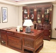 杭州专业回收老酸枝沙发八仙桌太师椅整套卧室红木家具回收