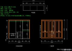 重庆杨家坪CAD制图培训学校哪里可以学需要多少钱