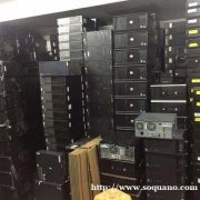 广州本地高价回收各种电子设备 电子产品  踏实可靠,安全可靠