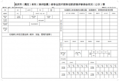 重庆九宫庙学办公软件在什么地方价目表