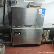 厨房设备专业回收长期高价上门回收饭店设备
