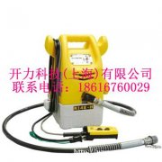 R14E-H  电动液压泵（日本IZUMI）