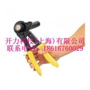 IZ-325A 手动棘轮切刀（日本IZUMI）