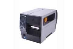 上海专业回收斑马打印机，斑马证卡打印头回收