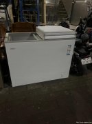 龙岗回收二手空调冰箱电器回收 家具沙发电脑 铁床货架回收