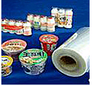 合肥市塑料包装袋 热收缩膜包装