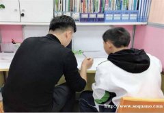苏州吴中比较好的中小学一对一全科课外辅导补习提优班推荐