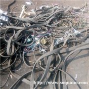 铜仁废弃电缆回收，收购电缆一站式服务