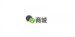 南昌有技术实力的做商城网站APP软件开发公司