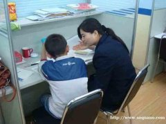 苏州吴中区一对一课外辅导高三学生的定制化提优课程推荐
