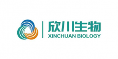 欣川生物科技有限公司-引领生物科技创新与自然健康