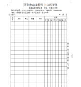 重庆石桥铺学电脑办公室办公软件哪里可以学价目表