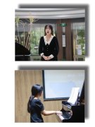 南京艺术学院音乐表演专业怎么样， 听南艺学姐分享艺考经验