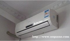 各种空调洗衣机冰箱中央空调冰柜家具各种音响收购