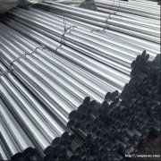 江西厂家大量现货供应金属穿线管镀锌钢管电线管规格型号齐全量大