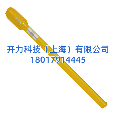 YS306-04-01 新型绝缘防护管（日本 YS）