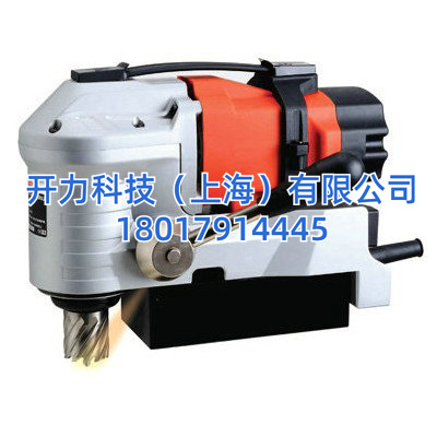 PMD3530   卧式磁性座钻孔机（台湾）