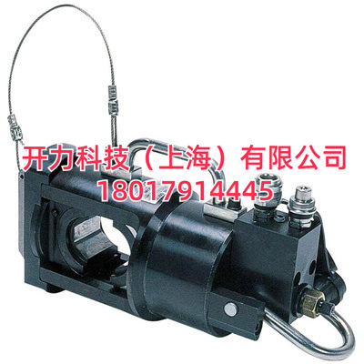 EP-60D 分体式压接机（日本 Izumi）