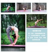 广州哪里有学瑜伽零基础瑜伽培训班包考证