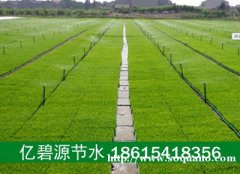 成武田区灌溉自动水肥一体化一套多钱