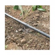曹县农业灌溉pe微灌管型号参数