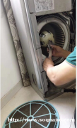 吴兴区专业保洁服务 空调清洗 油烟机清洗热水器清洗