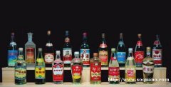 桂林商铺回收53度名酒礼品、以“诚信”为本，价格公道
