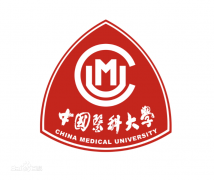 中国医科大学校本科药学专业可报执业药师网络教育招生