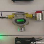 环氧乙烷报警器