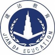2021年重庆正规报名电大中专文凭招生进行中