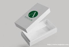 飞日印刷包装 专注各种纸盒包装盒 包装礼品盒厂家 品质保证