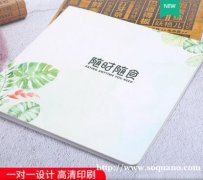 美食摄影/菜单设计/菜单印刷/菜单制作北京