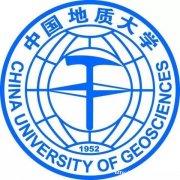 中国地质大学2022春网络教育专、本科招生全面启动