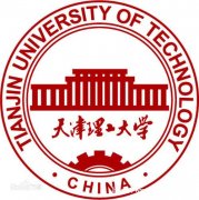 天津理工大学自考专科工业设计专业报考简章
