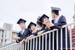 中国传媒大学自考网络与新媒体本科招生简章