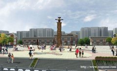 北京亮典旅游 重庆旅游景区爆点策划 重庆景区升级创新设计