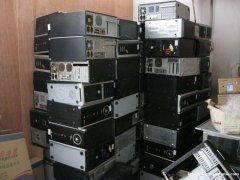 北京各电脑回收空调家用音响旧数码电子类办公楼设备
