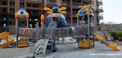 重庆乐童 供应各种儿童乐园游乐设备 安全可靠 经久耐用